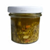 Chimichurri
