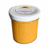 Papaya Chutney Hausgemacht