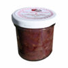 Rotes Zwiebel Chutney