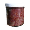 Zwiebel Chutney