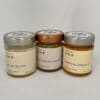 Bio-Honig