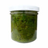 Bärlauch Sauce