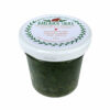Bärlauch Sauce