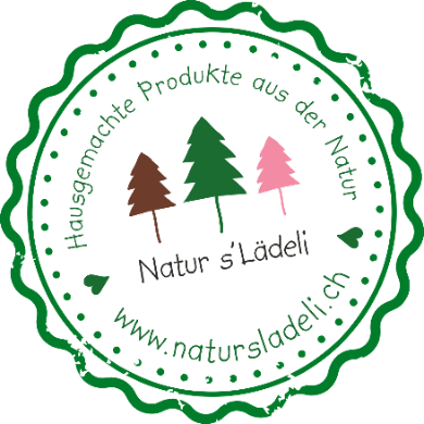 Natursladeli.ch Icon