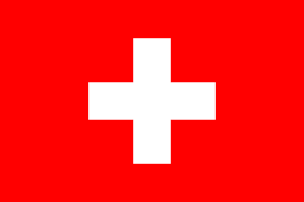 schweizer_flag