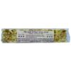 Handgemachter Nougat mit Pistazien