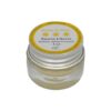 Propolis Lippenbalsam