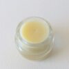 Propolis Lippenbalsam