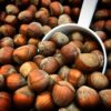 Hazelnut