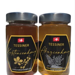 Tessiner Honig
