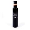 Bio Aronia Balsamico