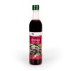 Aronia Sirup
