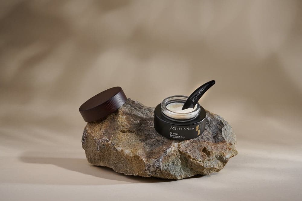 firming face cream