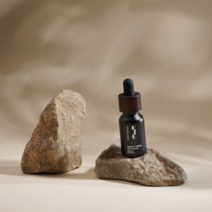 Lifting Augenserum