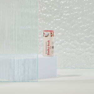 Lippenbalsam Süßer Kuss