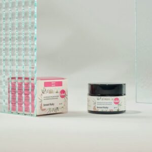 Regenerationsbalsam